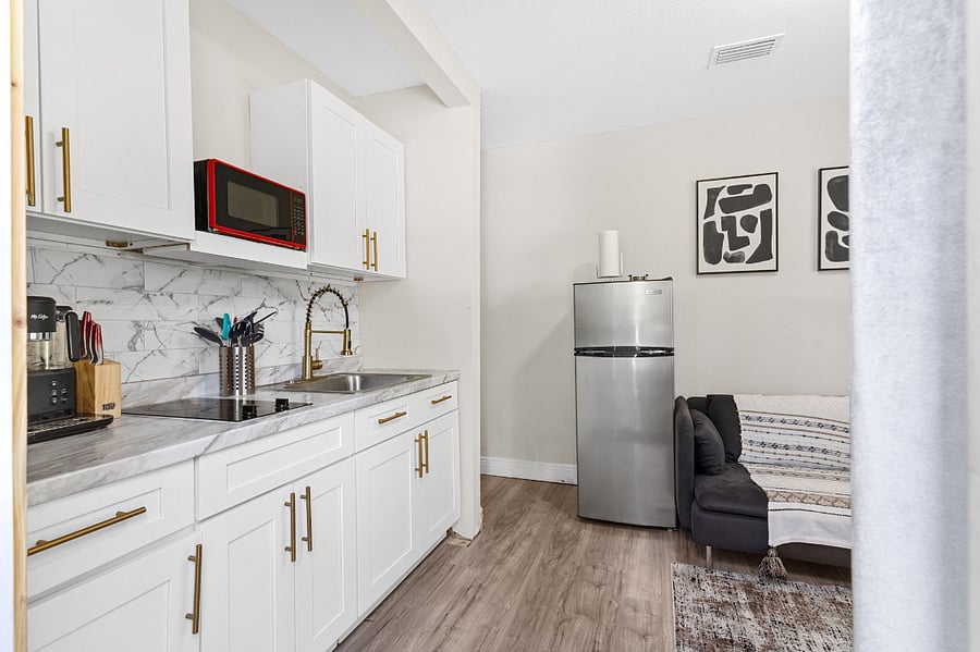 Furnished Finder property 754623_1 photo 7