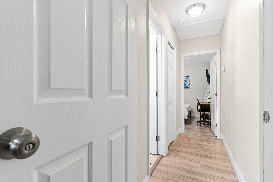 Furnished Finder property 754623_1 photo 8