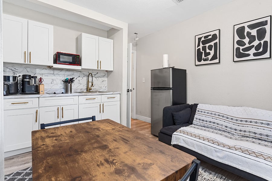 Furnished Finder property 754623_1 photo 4