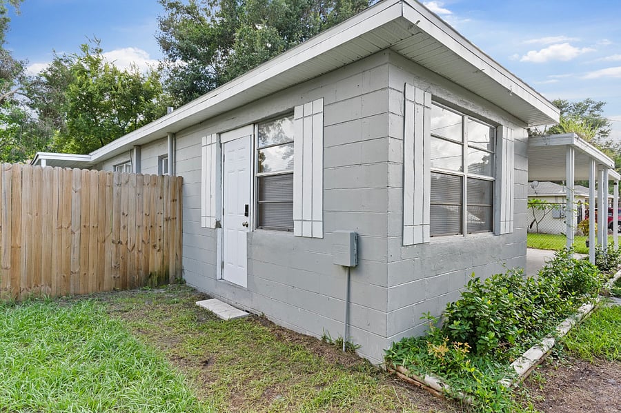 Furnished Finder property 754623_1 photo 20