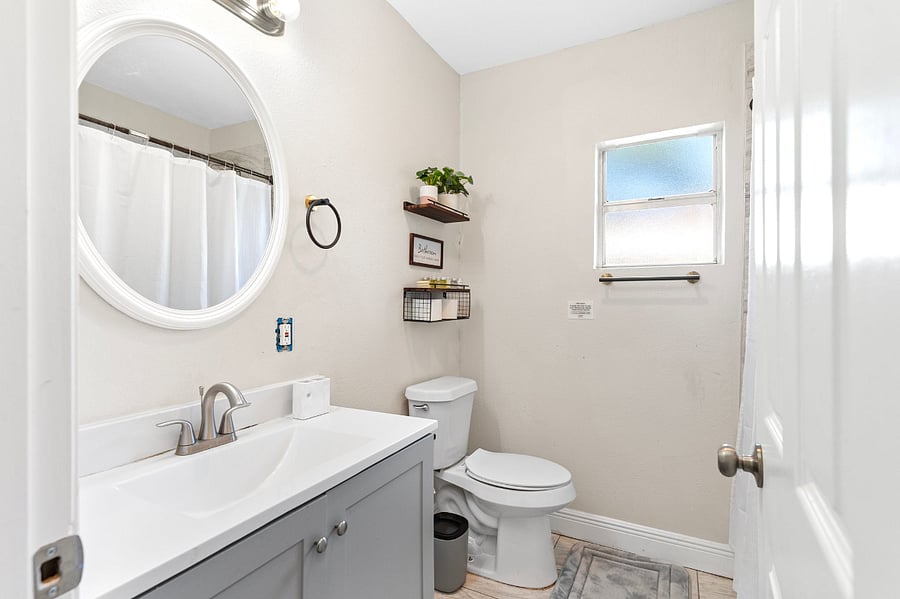 Furnished Finder property 754623_1 photo 13