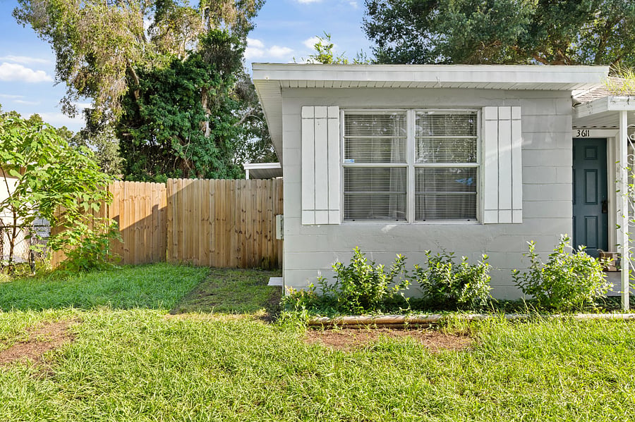 Furnished Finder property 754623_1 photo 21