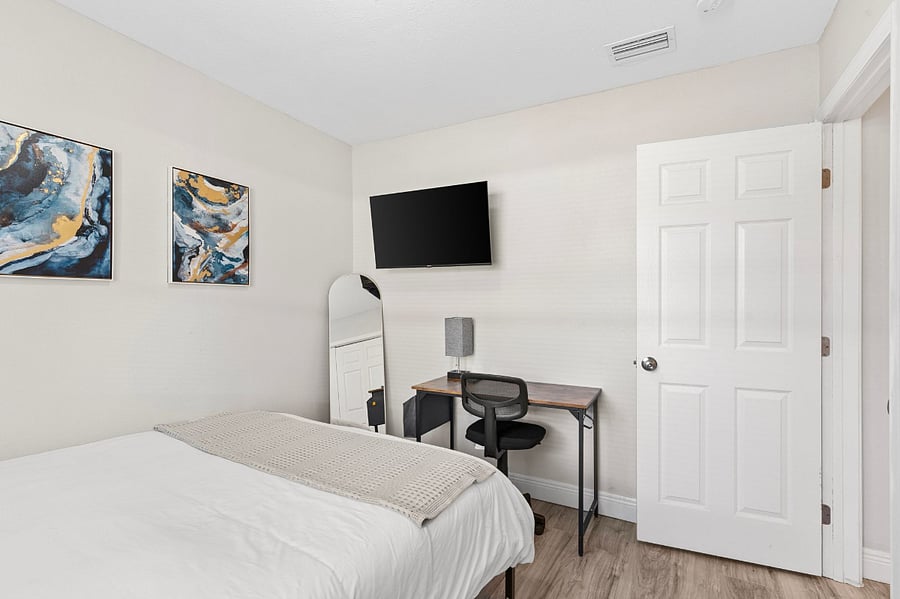 Furnished Finder property 754623_1 photo 11