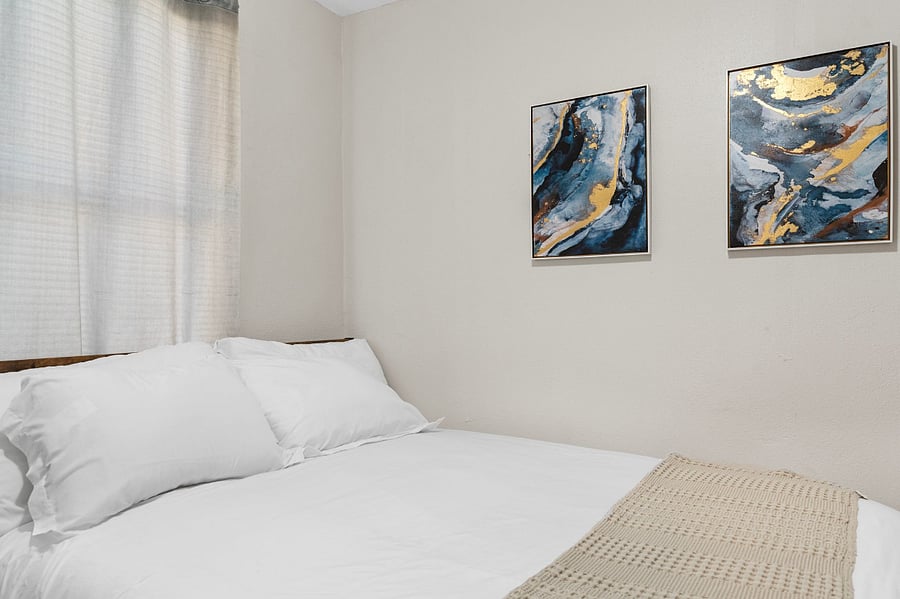 Furnished Finder property 754623_1 photo 10