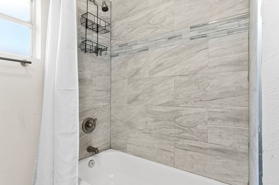 Furnished Finder property 754623_1 photo 17