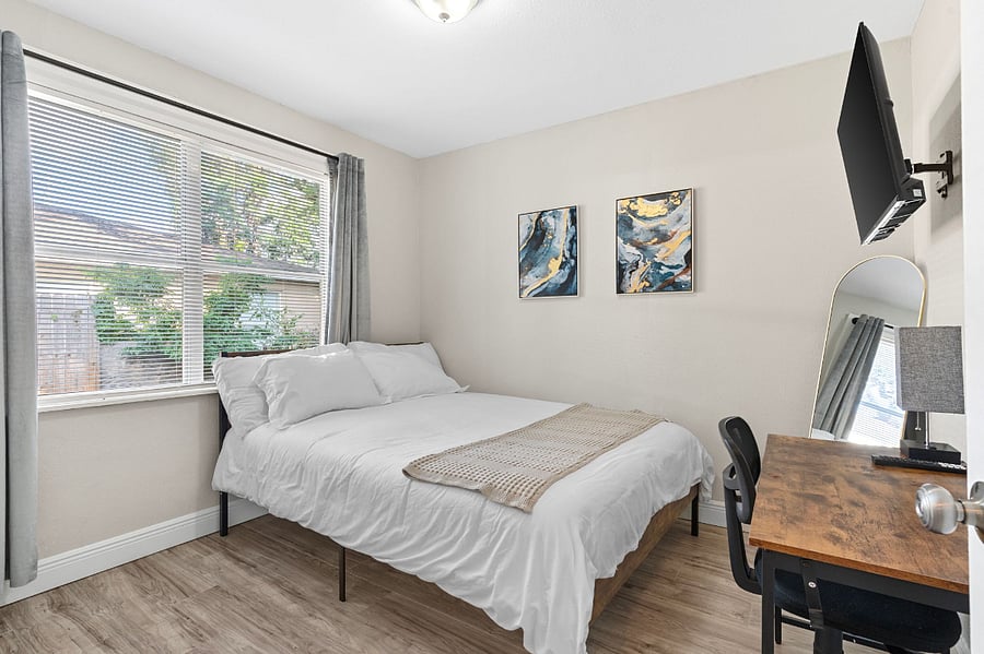 Furnished Finder property 754623_1 photo 9