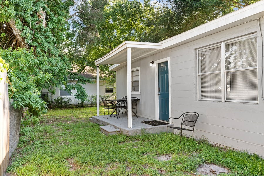 Furnished Finder property 754623_1 photo 19