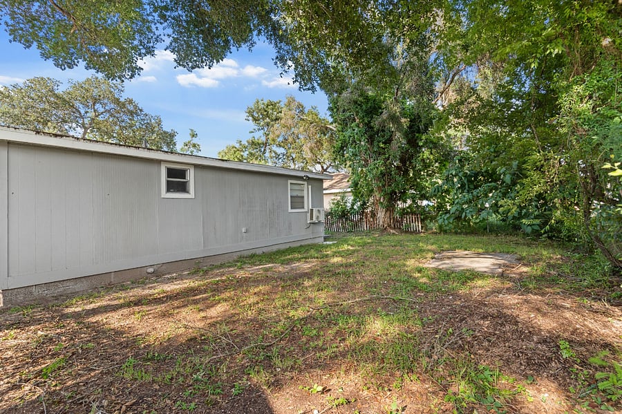 Furnished Finder property 754623_1 photo 22