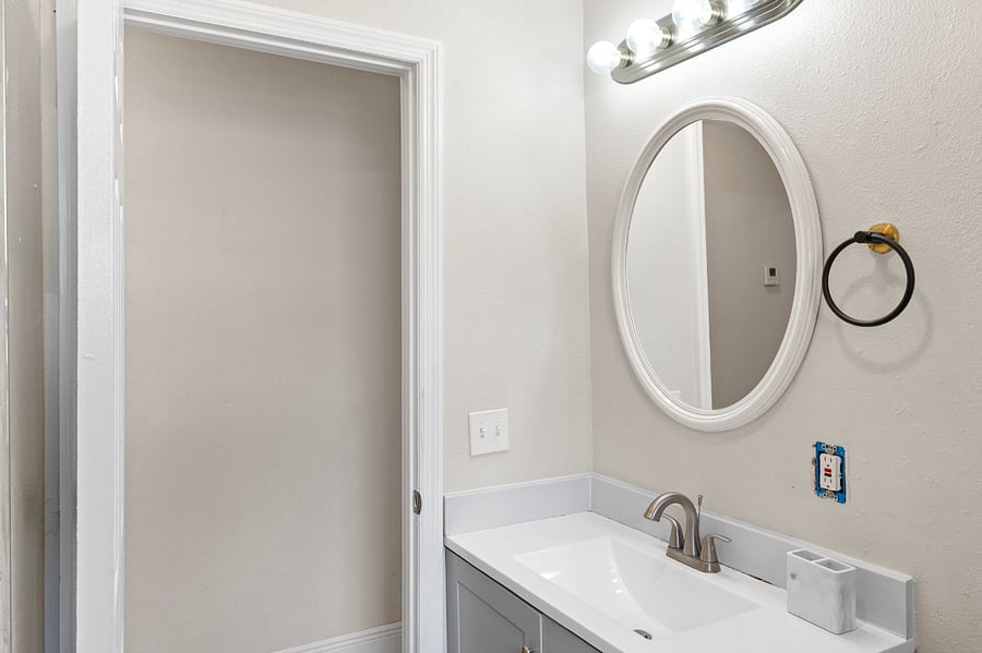 Furnished Finder property 754623_1 photo 14