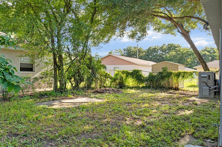 Furnished Finder property 754623_1 photo 23