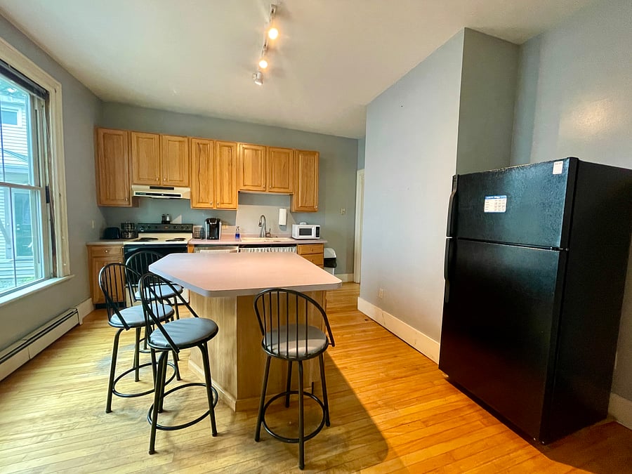 Furnished Finder property 754637_1 photo 7