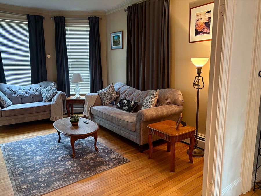 Furnished Finder property 754637_1 photo 3