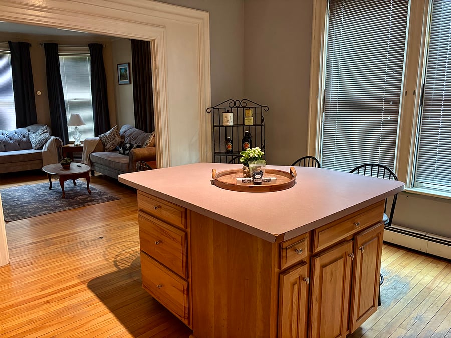 Furnished Finder property 754637_1 photo 6