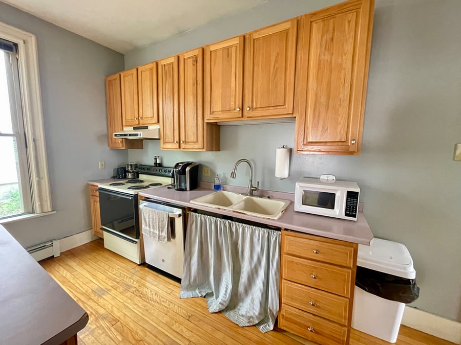 Furnished Finder property 754637_1 photo 5
