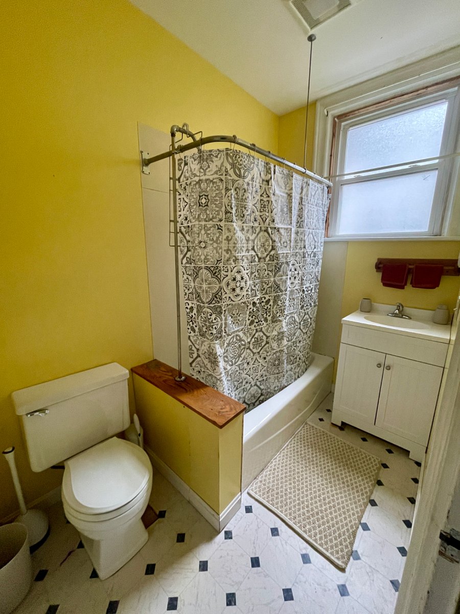 Furnished Finder property 754637_1 photo 8