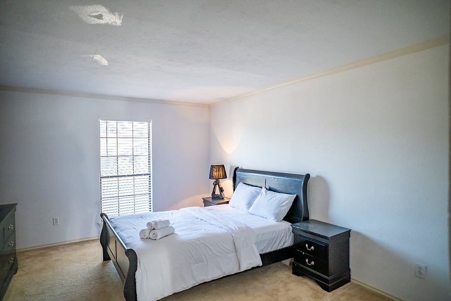 Furnished Finder property 754638_1 photo 9