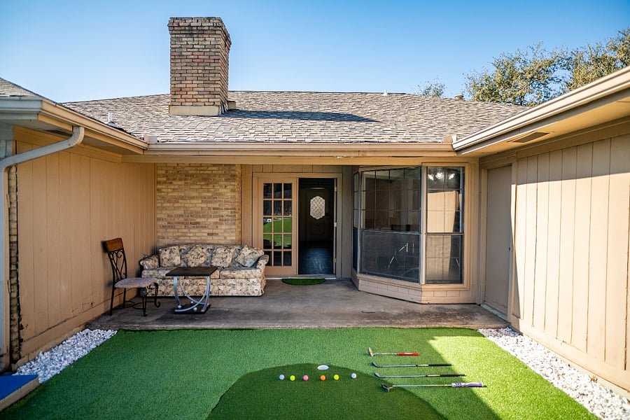 Furnished Finder property 754638_1 photo 21