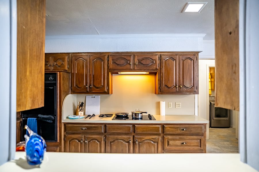 Furnished Finder property 754638_1 photo 4