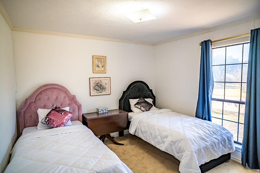 Furnished Finder property 754638_1 photo 8