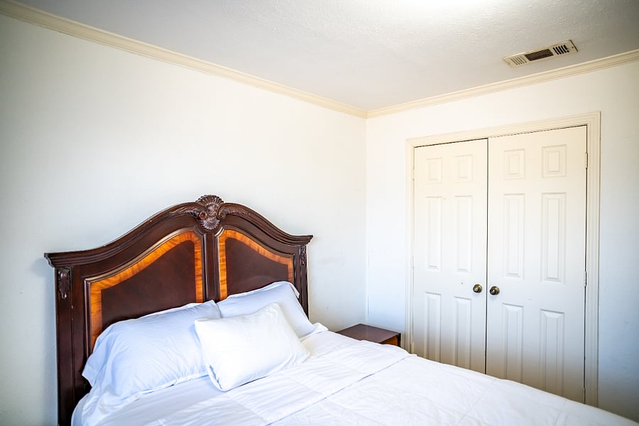 Furnished Finder property 754638_1 photo 7