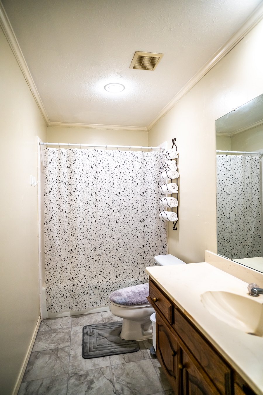 Furnished Finder property 754638_1 photo 15