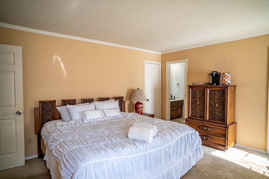Furnished Finder property 754638_1 photo 5