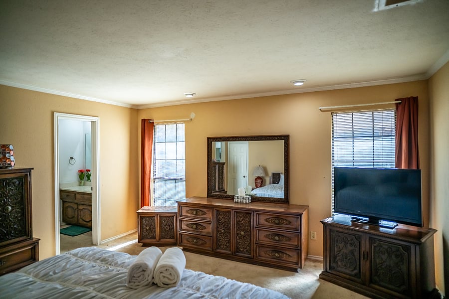 Furnished Finder property 754638_1 photo 6