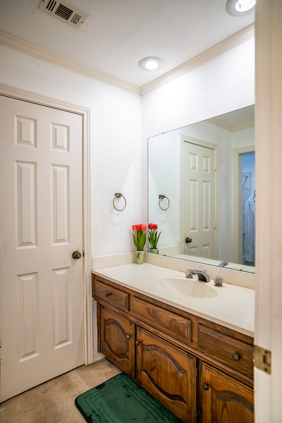 Furnished Finder property 754638_1 photo 16