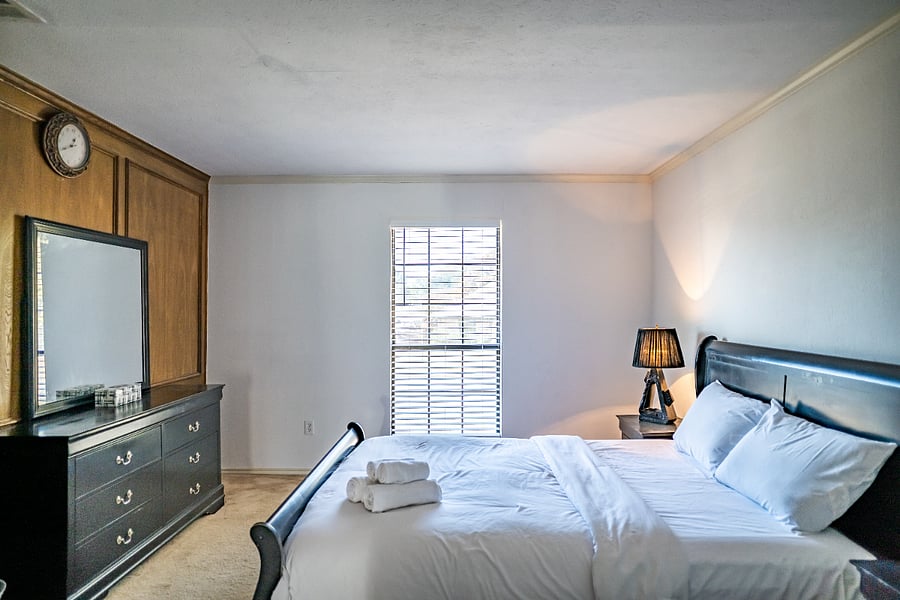 Furnished Finder property 754638_1 photo 10