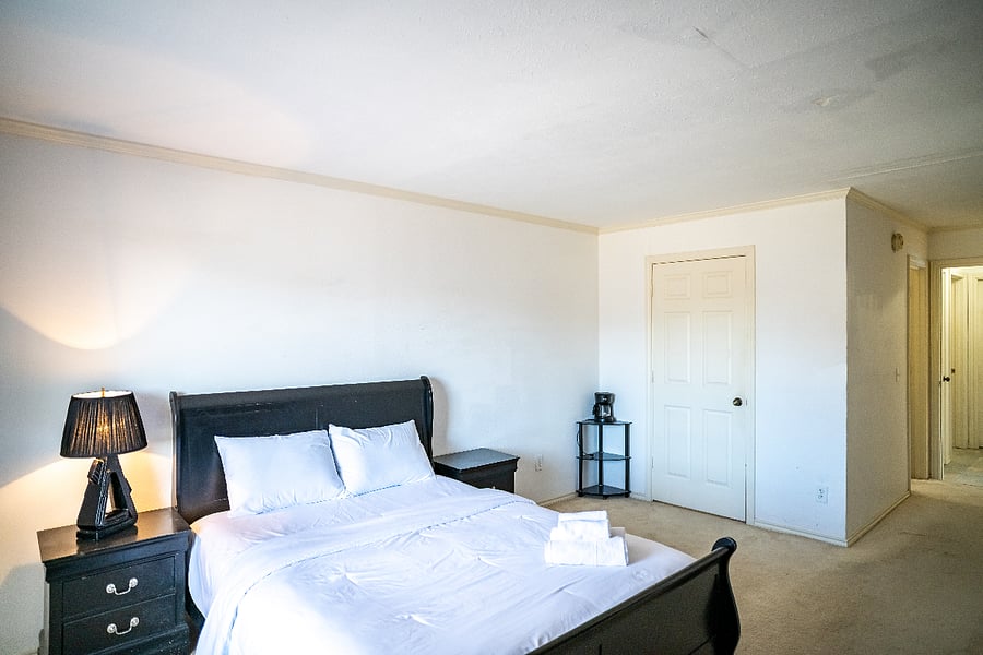 Furnished Finder property 754638_1 photo 11