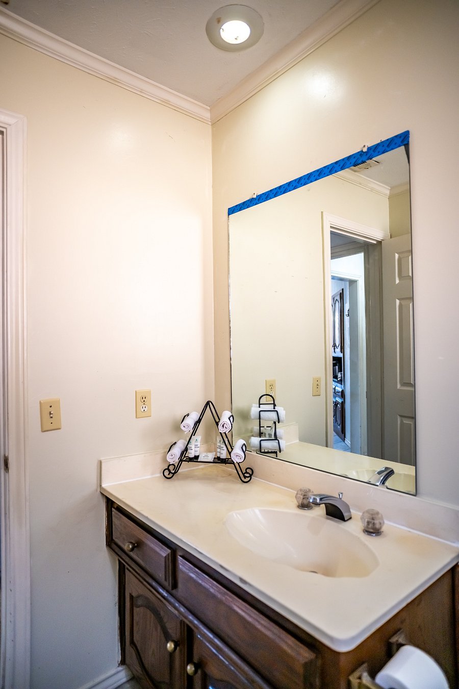Furnished Finder property 754638_1 photo 18