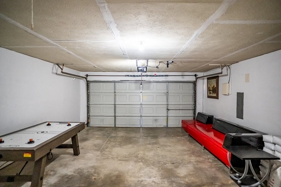Furnished Finder property 754638_1 photo 20