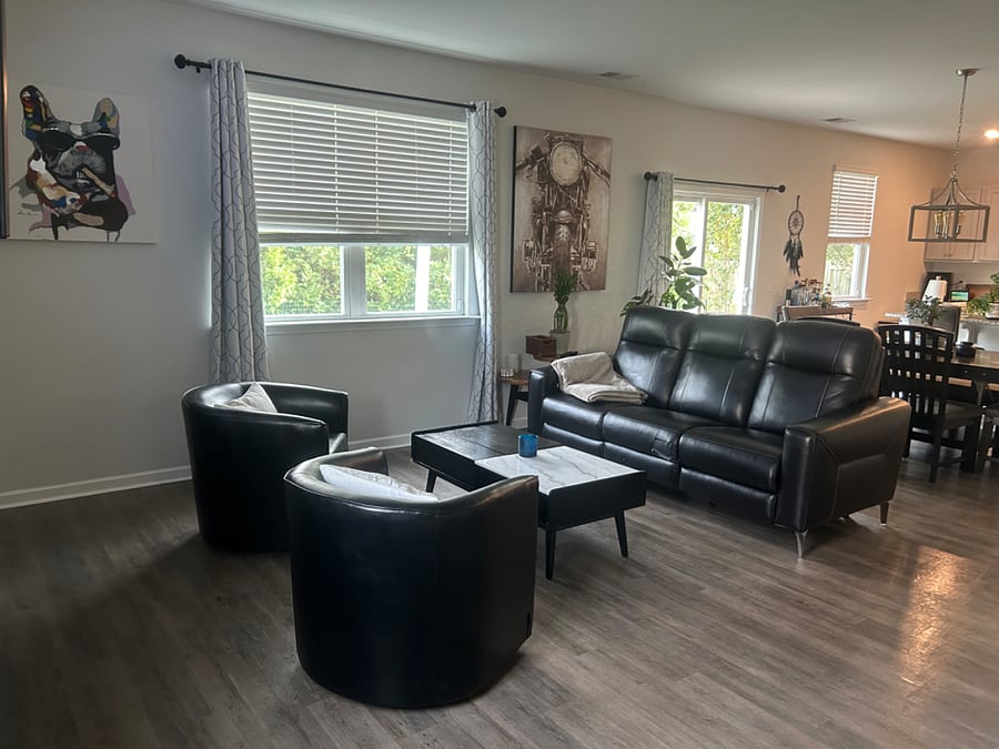 Furnished Finder property 754641_1 photo 3