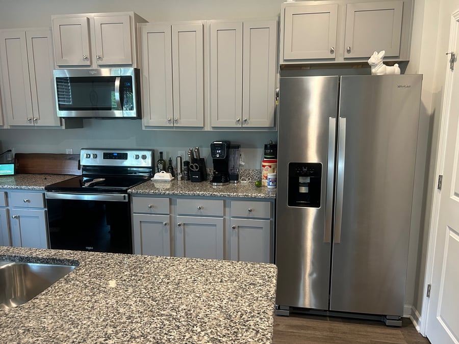 Furnished Finder property 754641_1 photo 4