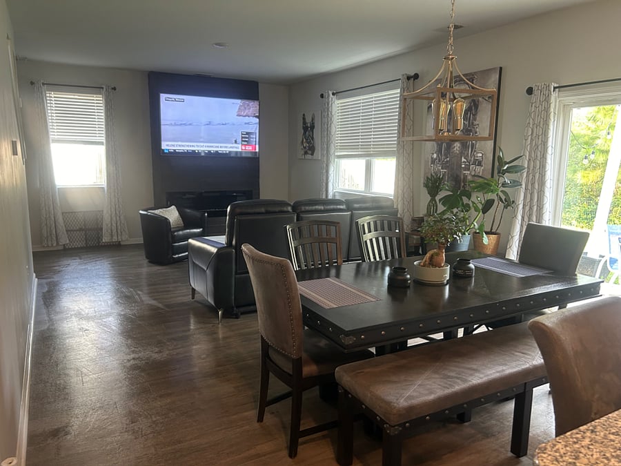 Furnished Finder property 754641_1 photo 5