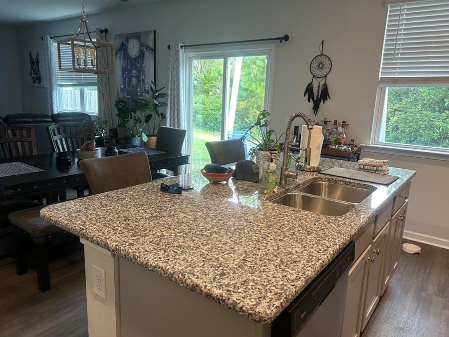 Furnished Finder property 754641_1 photo 6