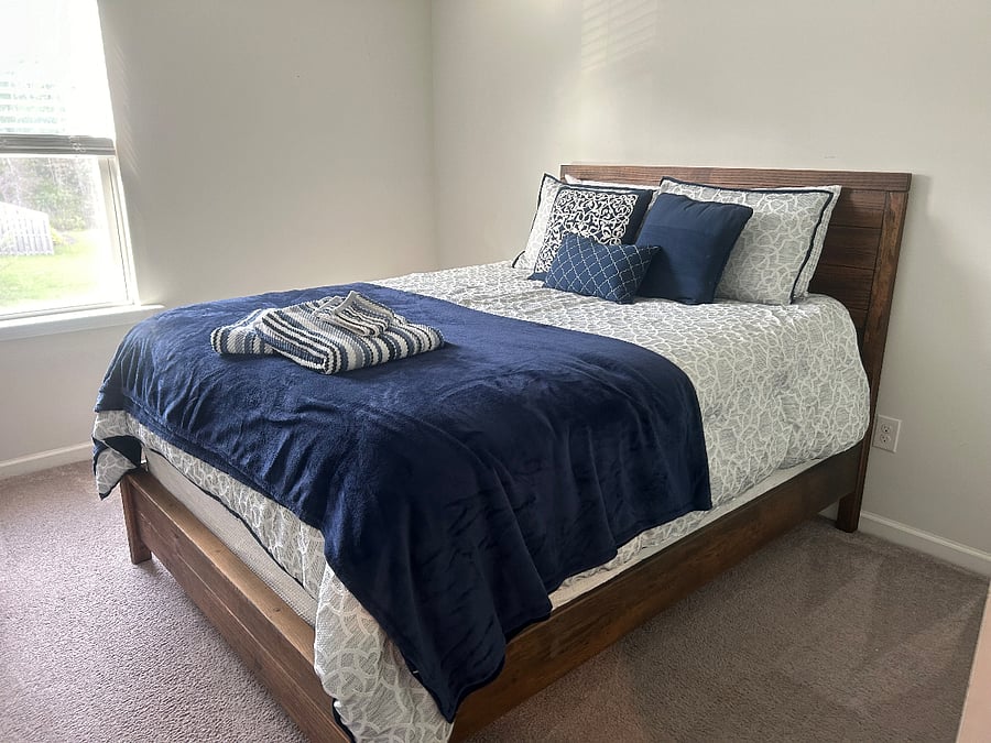 Furnished Finder property 754641_1 photo 7