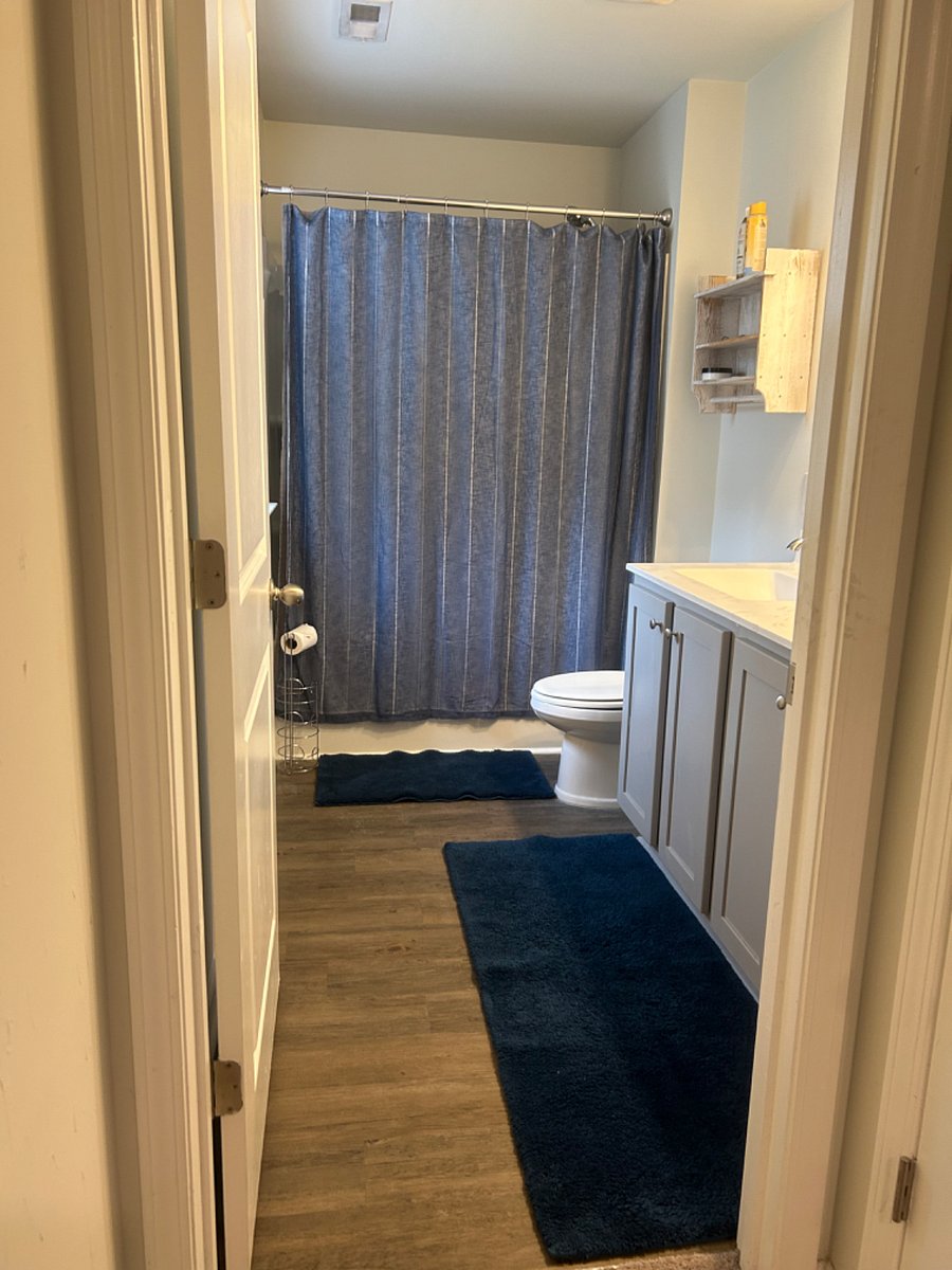 Furnished Finder property 754641_1 photo 8