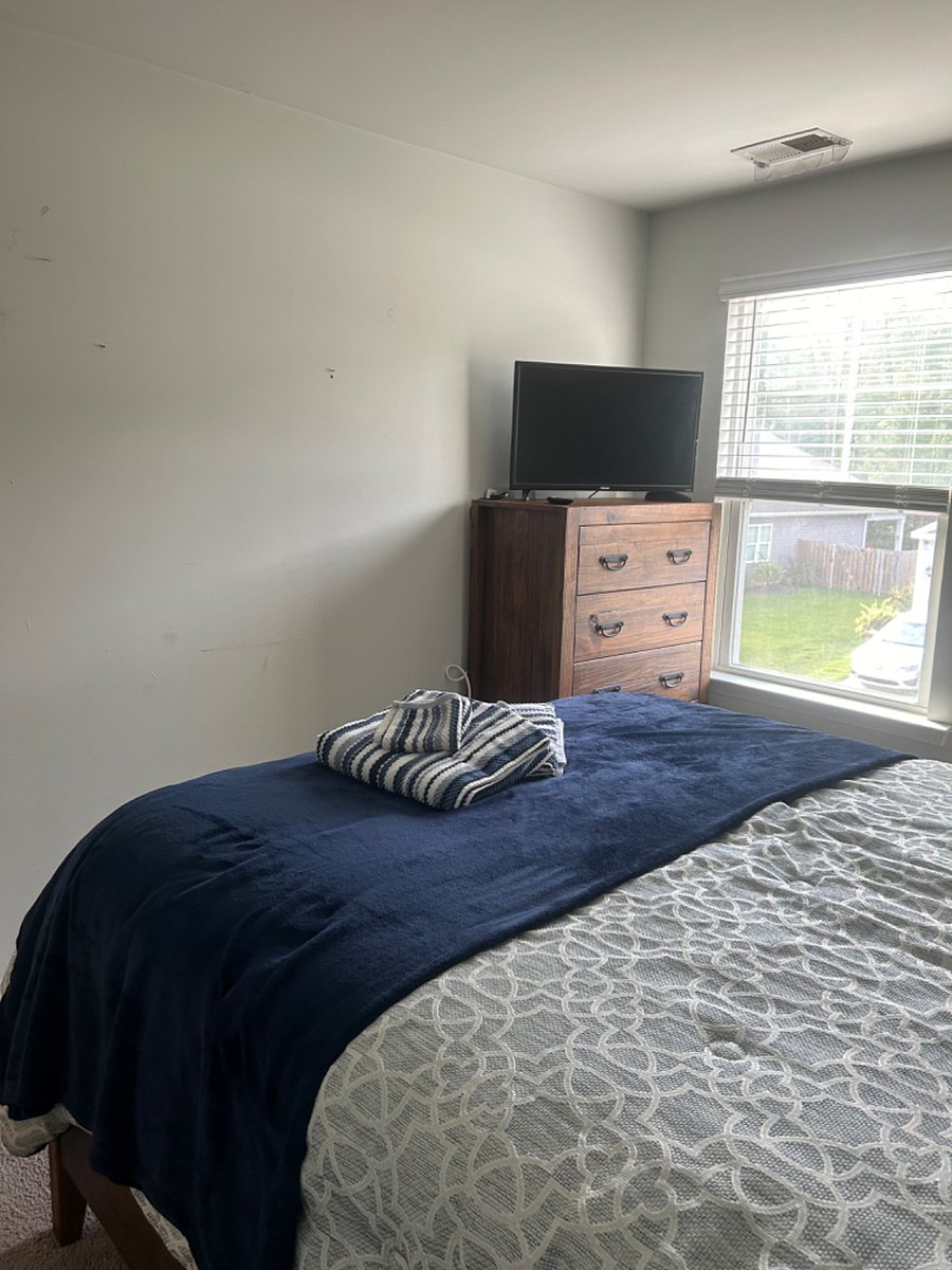 Furnished Finder property 754641_1 photo 9