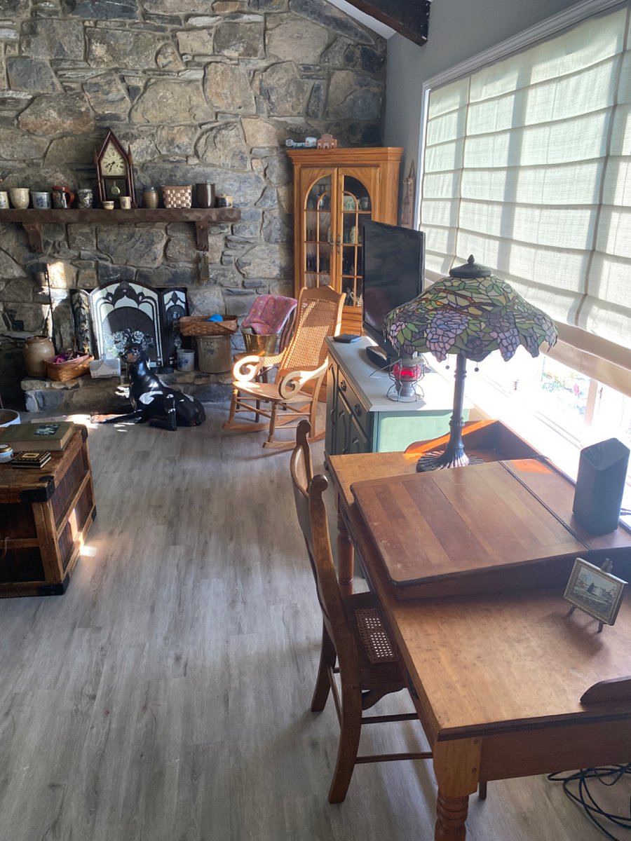 Furnished Finder property 754651_1 photo 4