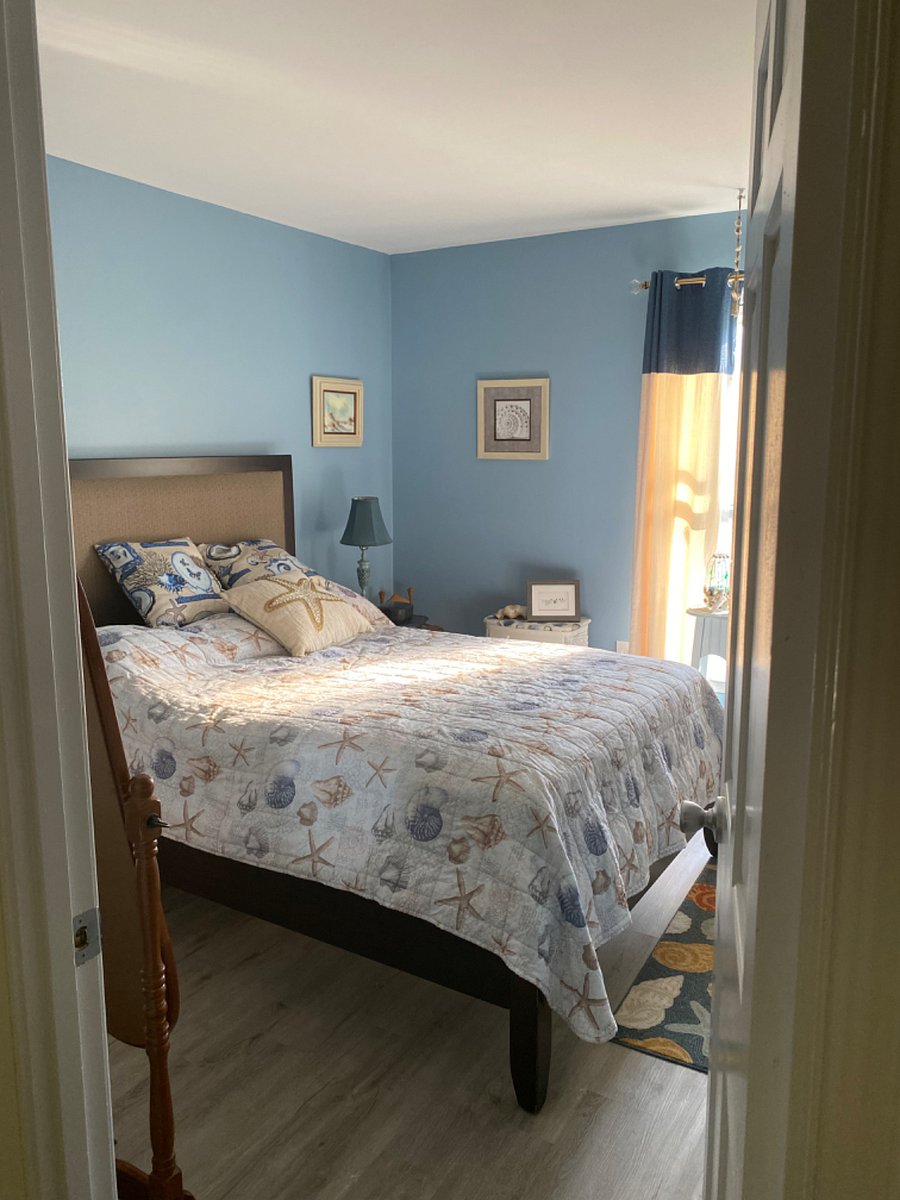 Furnished Finder property 754651_1 photo 6