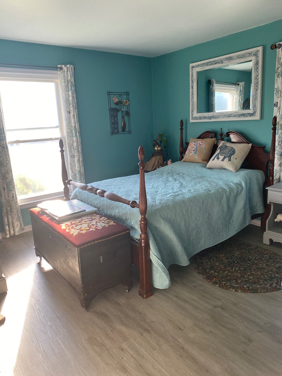 Furnished Finder property 754651_1 photo 7