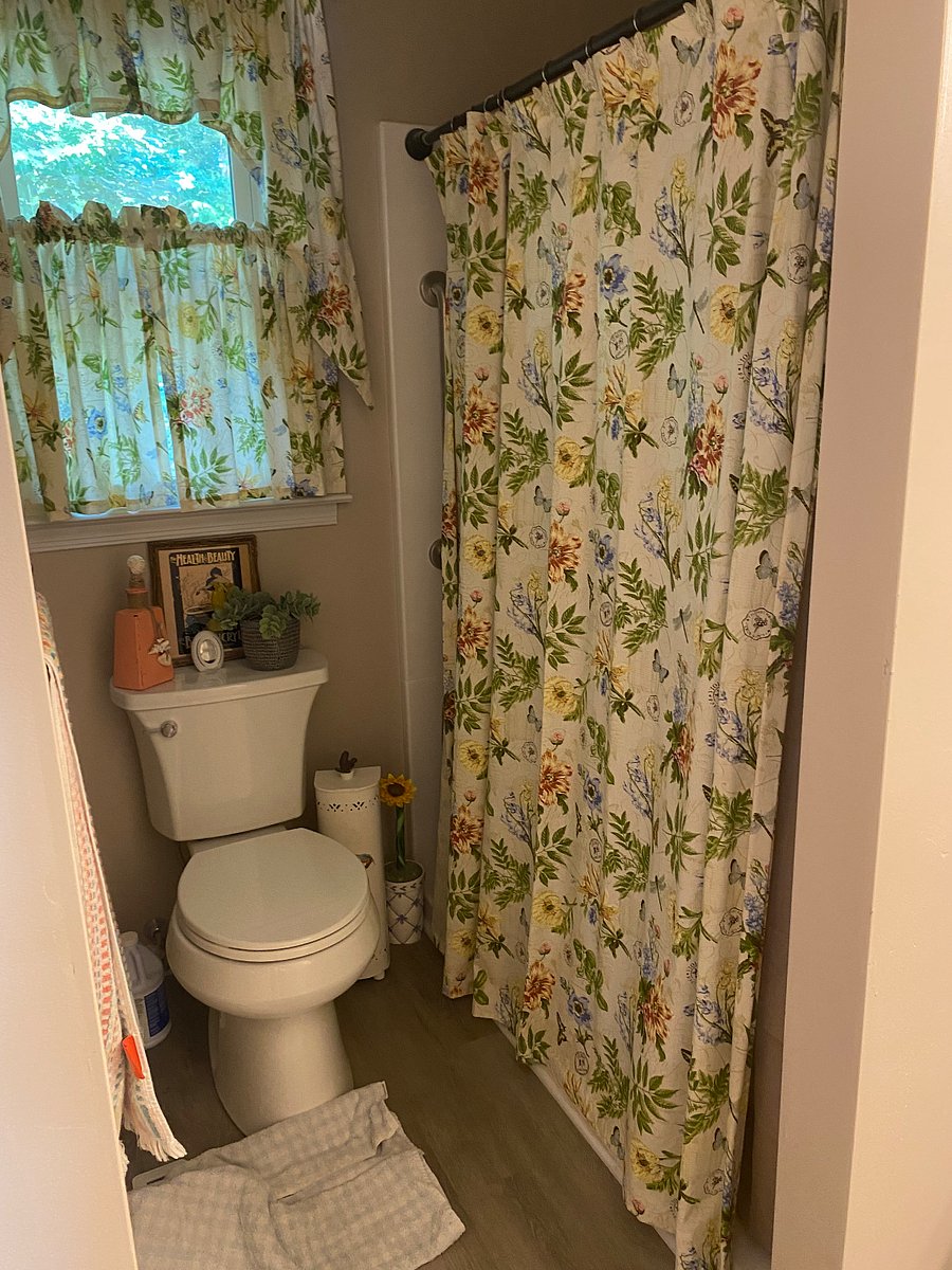 Furnished Finder property 754651_1 photo 11