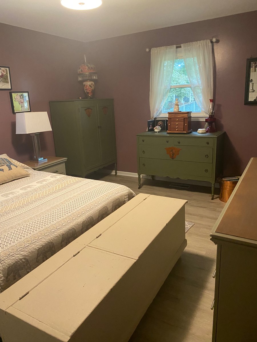 Furnished Finder property 754651_1 photo 9