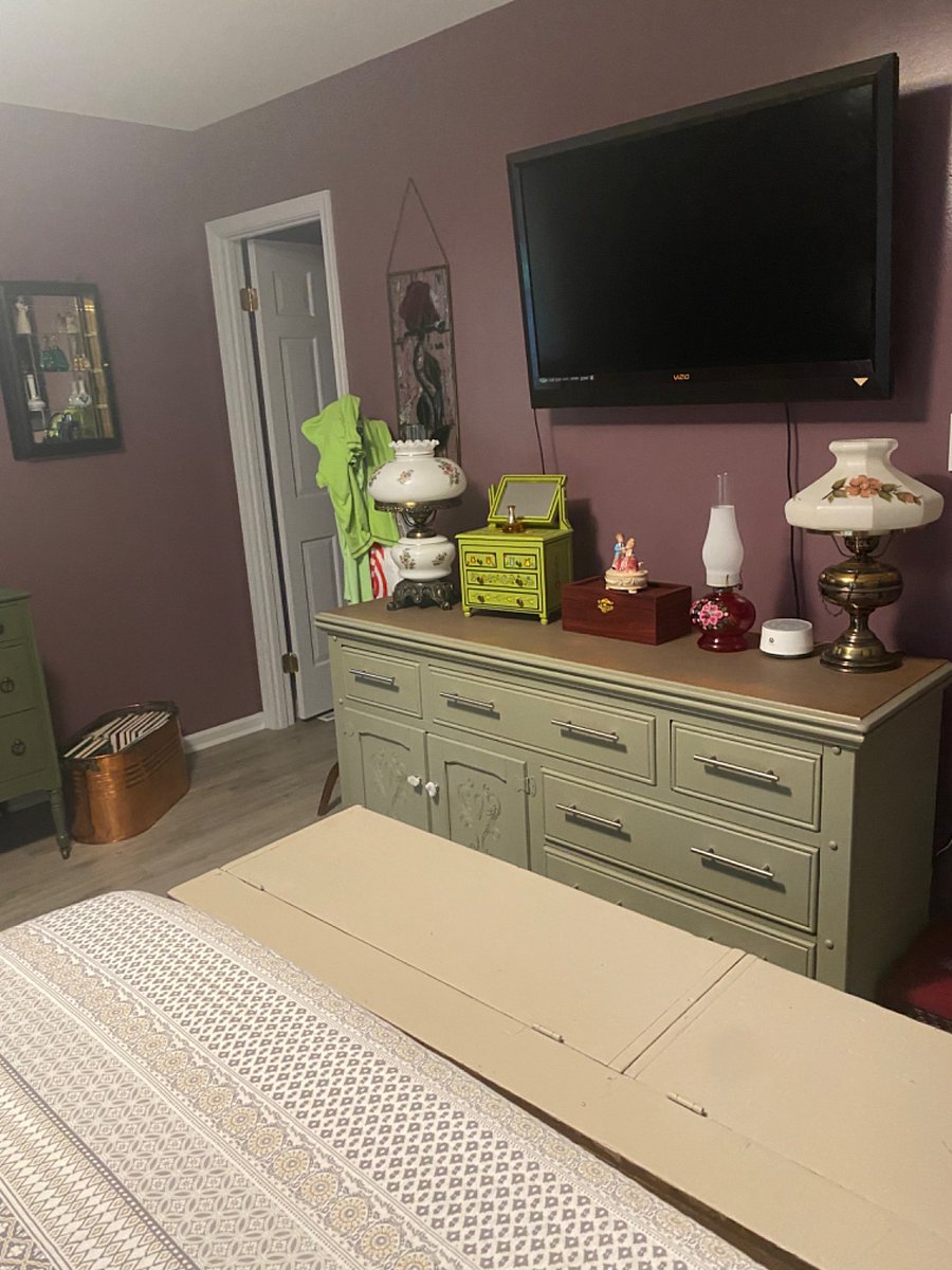 Furnished Finder property 754651_1 photo 10