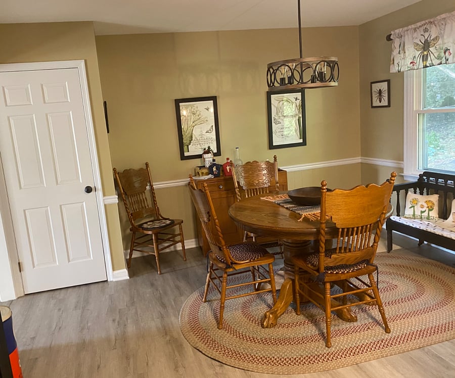 Furnished Finder property 754651_1 photo 13