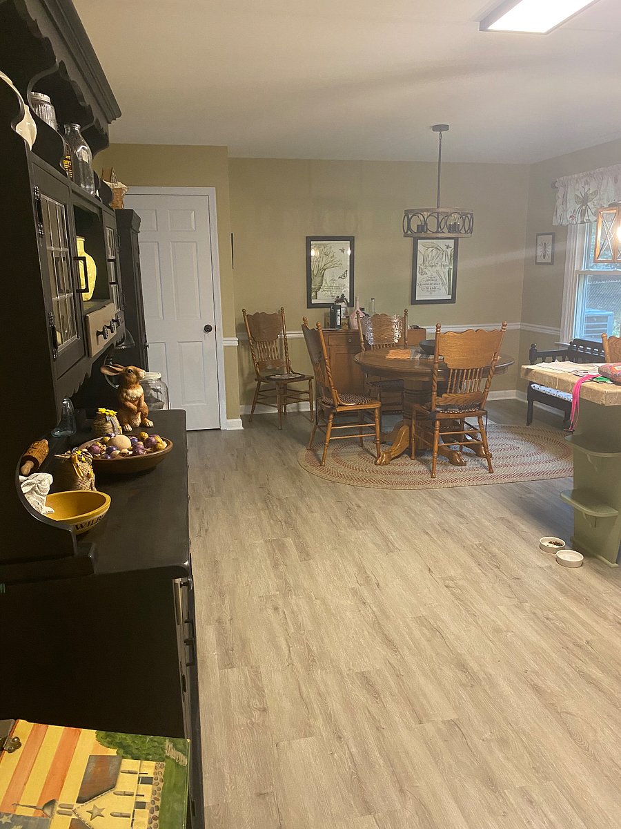 Furnished Finder property 754651_1 photo 15