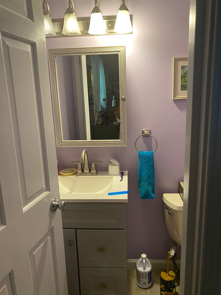 Furnished Finder property 754651_1 photo 14