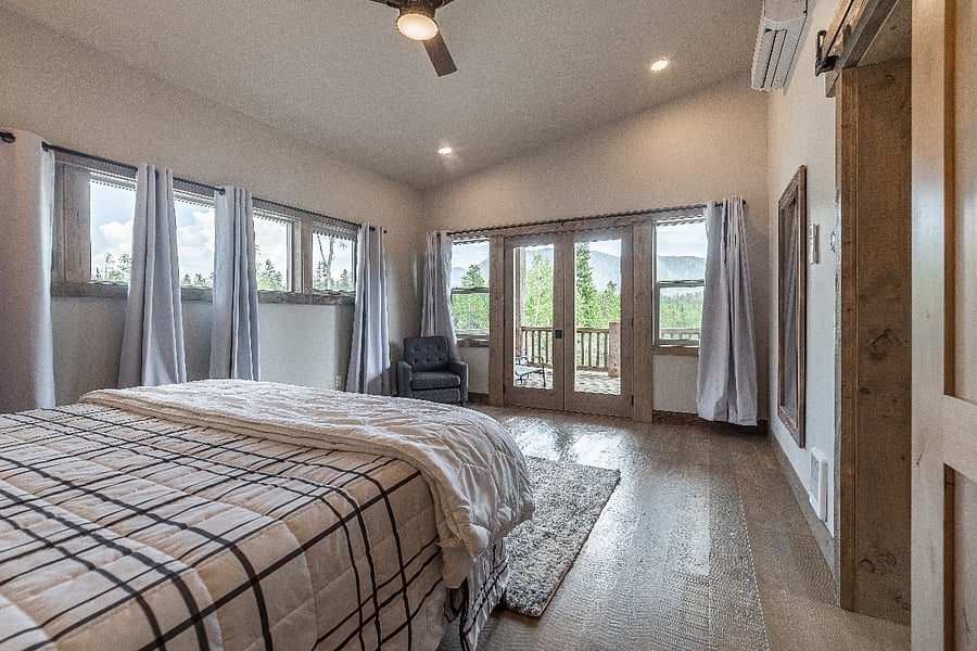 Furnished Finder property 754654_1 photo 4