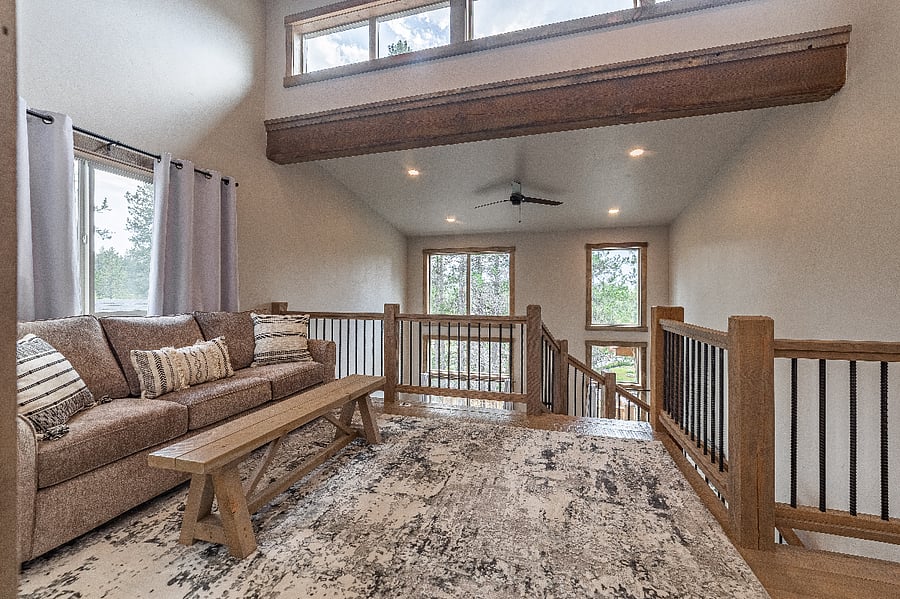 Furnished Finder property 754654_1 photo 8